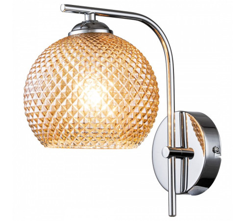 Бра Escada Chance 10197/1A Amber