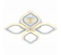 Накладной светильник Escada Ella 10216/4LED