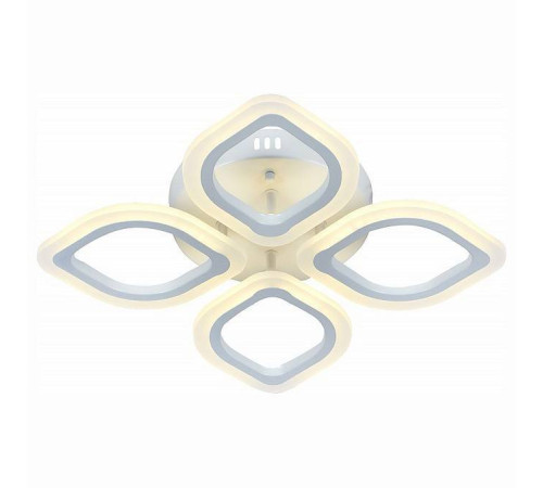 Накладной светильник Escada Ella 10216/4LED