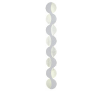 Накладной светильник Escada Amplitude 10216/8LED