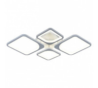 Накладной светильник Escada Dylan 10218/4LED White
