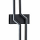 Бра Escada Rail 10219/2LED светодиодное черный 10219/2LED