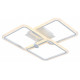 Накладной светильник Escada Matrix 10220/3LED