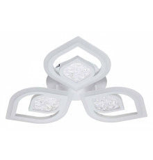 Потолочная люстра Escada Hydria 10227/3LED