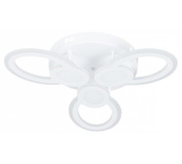 Потолочная люстра Escada 10230 10230/3LED