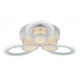 Потолочная люстра Escada 10230 10230/3LED