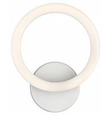 Бра Escada Paula 10240/1LED светодиодное 10240/1LED