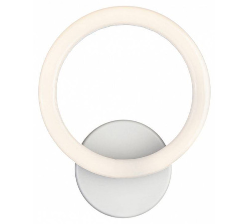 Бра Escada Paula 10240/1LED светодиодное 10240/1LED