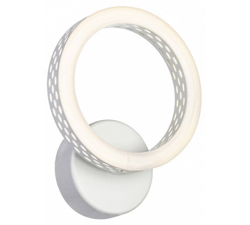 Бра Escada Paula 10240/1LED светодиодное 10240/1LED