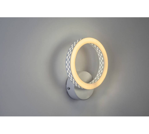 Бра Escada Paula 10240/1LED светодиодное 10240/1LED