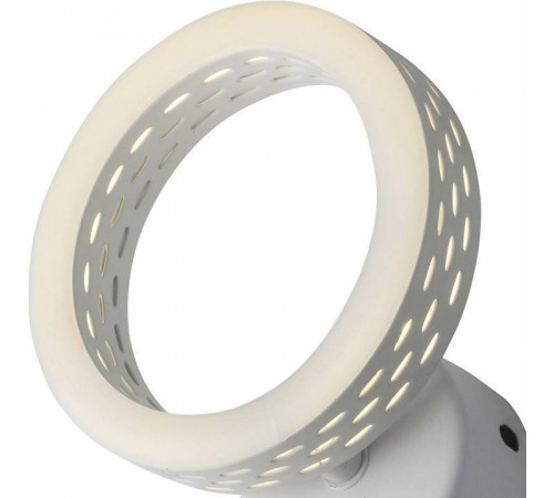 Бра Escada Paula 10240/1LED светодиодное 10240/1LED