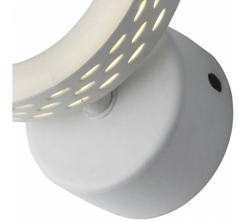 Бра Escada Paula 10240/1LED светодиодное 10240/1LED