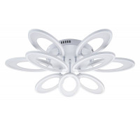 Потолочная люстра Escada Ecla 10242/9LED