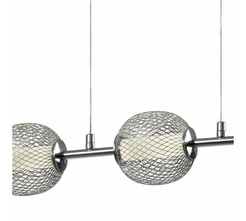 Подвесной светильник Escada Inside 10250/3LED