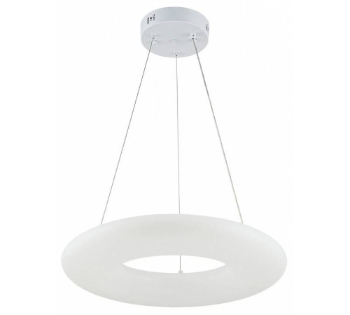 Подвесной светильник Escada Soft 10258/1LED