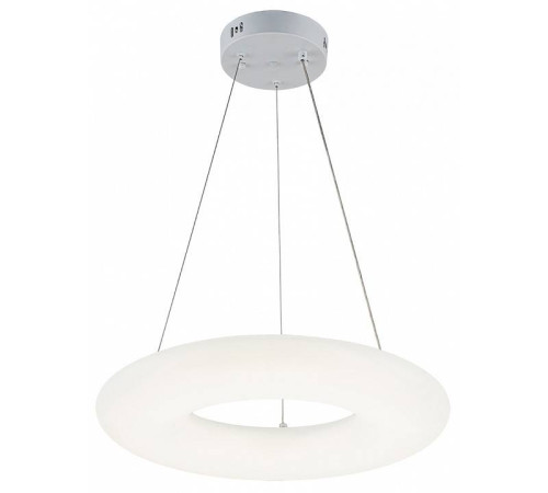 Подвесной светильник Escada Soft 10258/1LED