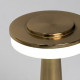 Настольная лампа Escada Accent 10258/L LED
