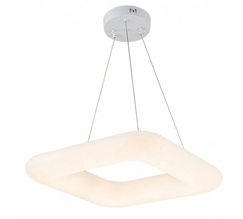 Подвесной светильник Escada Soft 10259/1LED