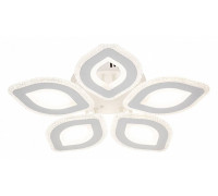 Потолочная люстра Escada Diamond 10264/5LED