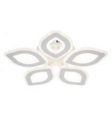 Потолочная люстра Escada Diamond 10264/5LED