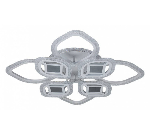 Люстра потолочная Escada Mira 10265/8LED