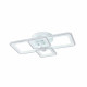 Подвесная люстра Escada Haumea 10283/4LED
