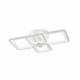 Подвесная люстра Escada Haumea 10283/4LED