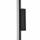 Накладной светильник Escada Projection 10288/1LED