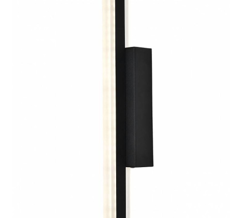Накладной светильник Escada Projection 10288/1LED