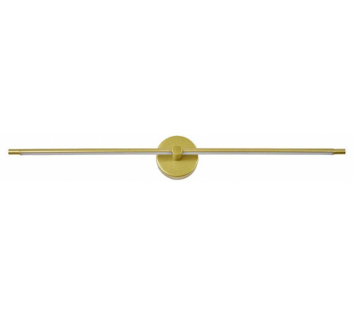 Подсветка для картины Escada Focus 10289/1LED Gold
