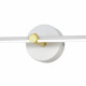 Подсветка для картины Escada Focus 10289/1LED White