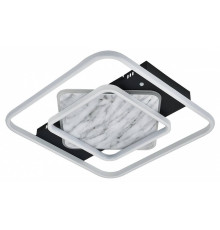 Накладной светильник Escada Nebula 10293/3LED