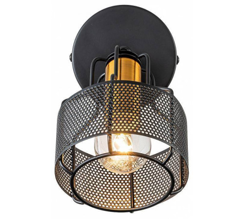 Спот Escada Zoom 1100/1A