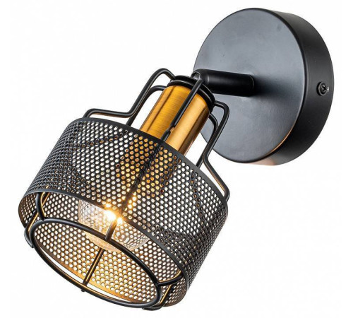 Спот Escada Zoom 1100/1A