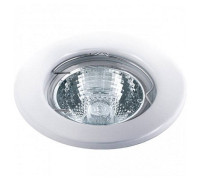 Встраиваемый светильник Escada Modena 111001