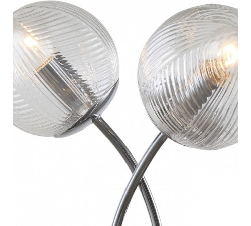 Бра Escada MOLECULE 1110/2A