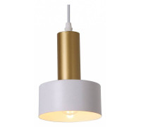 Подвесной светильник Escada Sagitta 1111/1S White