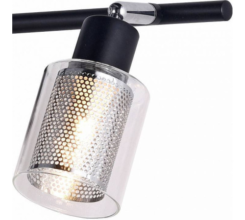 Спот Escada Valerie 1115/3A