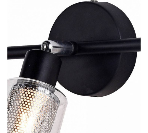 Спот Escada Valerie 1115/3A