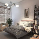 Люстра на штанге Escada Duo 1126/6PL