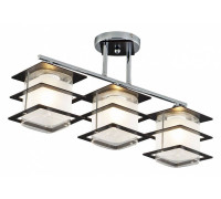 Светильник на штанге Escada Norman 1127/3PL