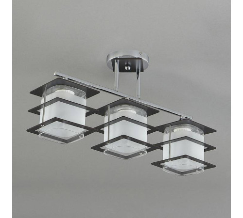 Светильник на штанге Escada Norman 1127/3PL