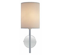 Бра Escada Horeca 1139/1A White