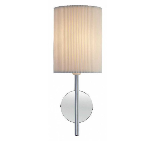 Бра Escada Horeca 1139/1A White