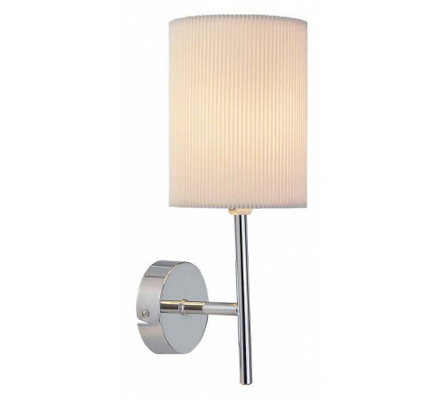 Бра Escada Horeca 1139/1A White