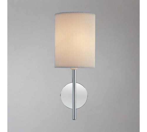 Бра Escada Horeca 1139/1A White