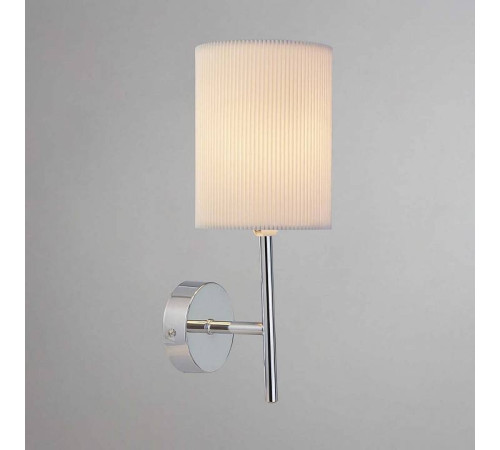 Бра Escada Horeca 1139/1A White