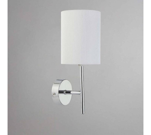 Бра Escada Horeca 1139/1A White