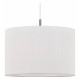 Подвесной светильник Escada Horeca 1139/1S White