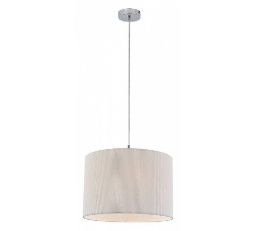Подвесной светильник Escada Horeca 1139/1S White